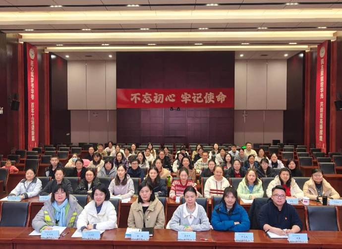 2b67583b55b651aef13eac1ffc581fb2