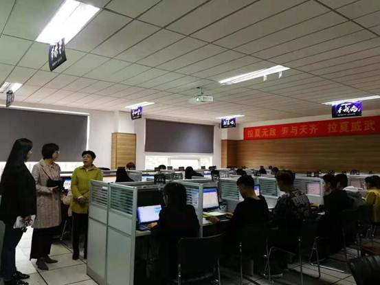 说明: http://59.70.13.31:8080/_vsl/54A7B094769BA2CE8D0D0209D3FE119C/BAABD93F/7AD5