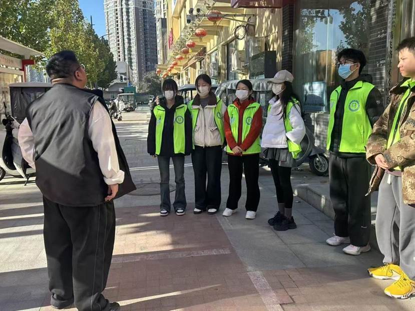 微信图片_20251118193935_58_97