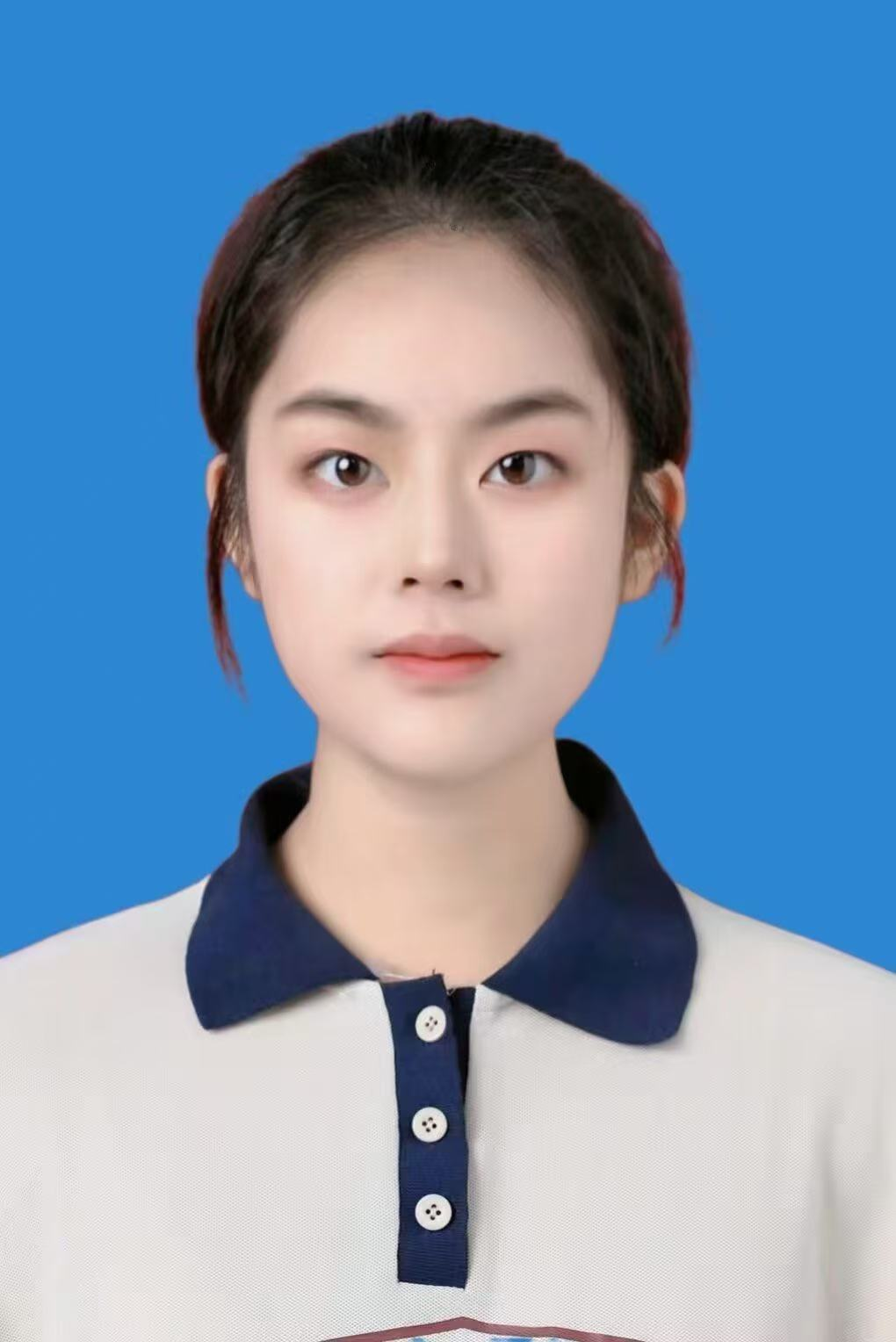 C5144 C5144