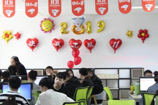 说明: http://59.70.13.31:8080/_vsl/58592C79FA30B08AC9C256900E334A35/390FD28E/7361