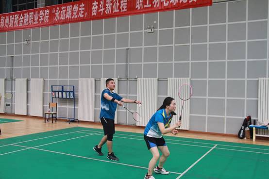 说明: C:\Users\86152\Desktop\IMG_0107.JPG