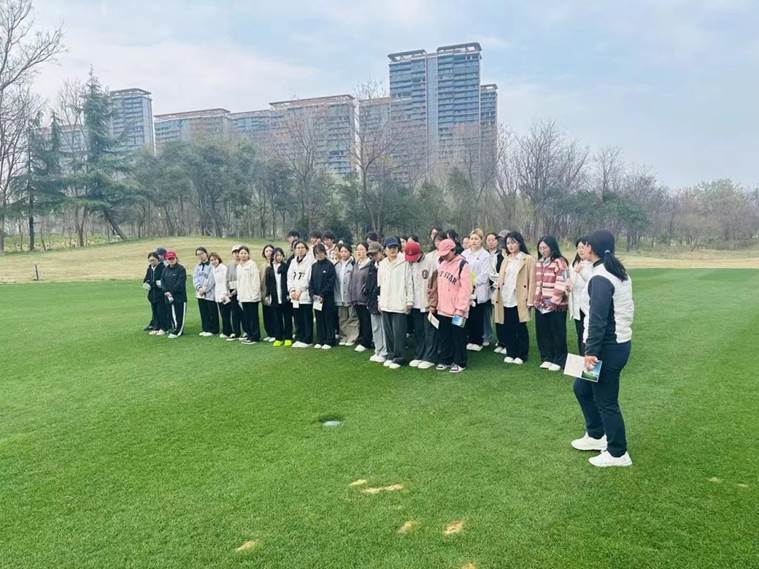 图示, 示意图&#10;&#10;中度可信度描述已自动生成:ver1