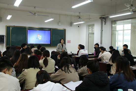 IMG_1514_wps图片