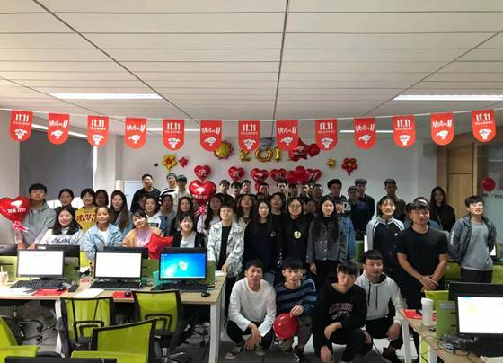 说明: http://59.70.13.31:8080/_vsl/5ECF988D195C16B6C746C58C19DD7747/55A56E30/A898