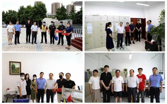 http://www.zzcsjr.edu.cn/__local/F/C9/33/3847475501C1E6A8A57518AAE21_F8A1B80E_A488.jpg