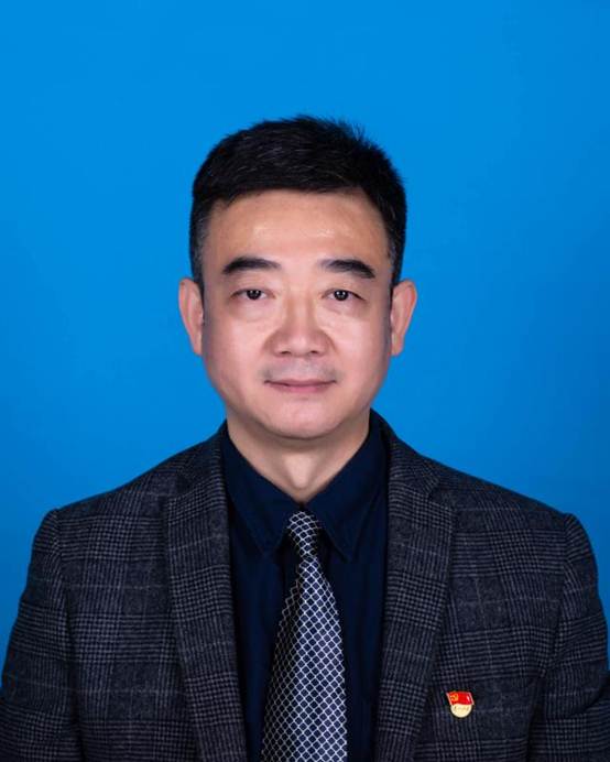 说明: 说明: C:\Users\ADMINI~1\AppData\Local\Temp\WeChat Files\f719d694404bc78be50d6a98f3409f8.jpg