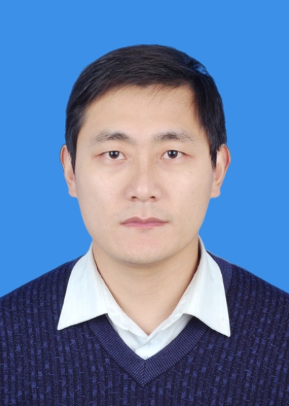 桑雷