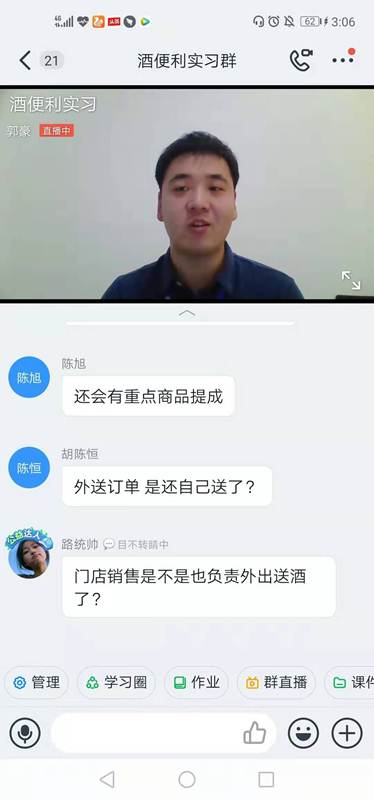 b786700a7b00f07d8dd0a4667ec6fbc