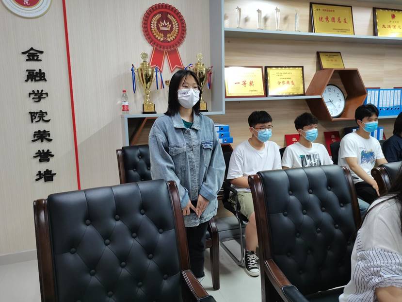 微信图片_20220424214510