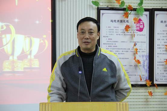 说明: IMG_6629