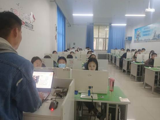 说明: C:\Users\Administrator\Desktop\勤俭节约\19网销4班勤俭节约从我做起主题班会材料\19网销4班勤俭节约从我做起主题班会材料\3.jpg