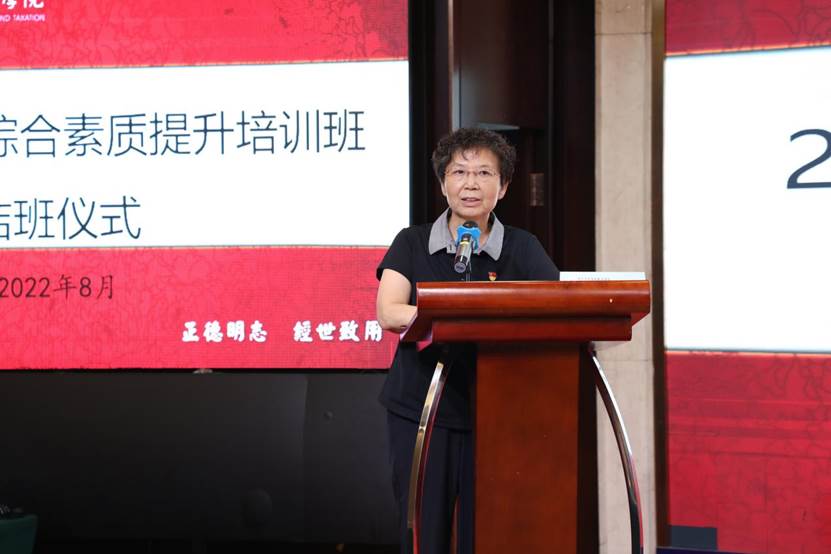 说明: 王书记