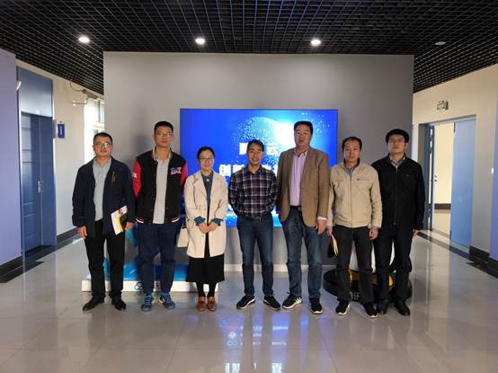 说明: C:\Users\Administrator\Desktop\0b26a845c47e595c1e5f9a2f0619188.jpg