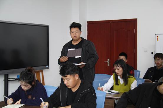 IMG_4820_wps图片