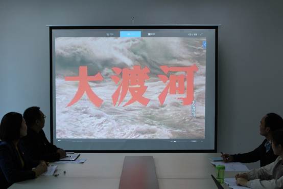 说明: C:\Users\Administrator\Desktop\IMG_8976.JPG