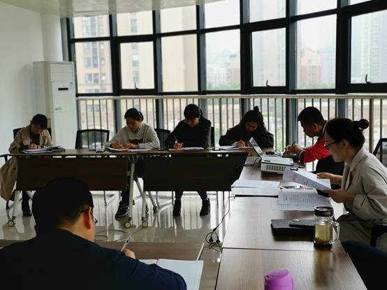 说明: C:\Users\Administrator\Desktop\6d65ce68d5099cb3a2c6b62b1ea2cd8.jpg