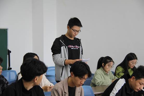 IMG_4762_wps图片