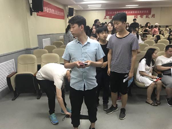 微信图片_20190523211219