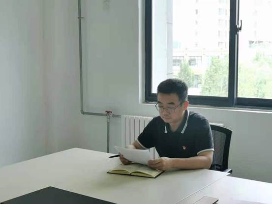 说明: c388730dd6dca04e4b3d0070ac6cfcc