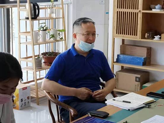 说明: 20bd2883f358b888c19ca4de5b67f65