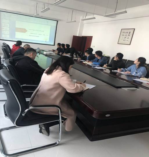 微信图片_20190328133601
