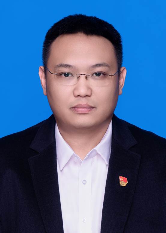 说明: 说明: C:\Users\ADMINI~1\AppData\Local\Temp\WeChat Files\96dc10a04bc820747b07c81c41ba0b0.jpg