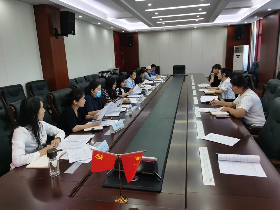 d65f3e431746496f9e5c553e67cfb8d4