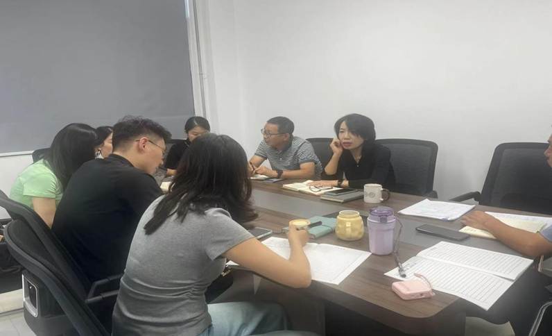 dfa465519512ead1426b6e517252adc4