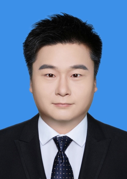 王玉兆