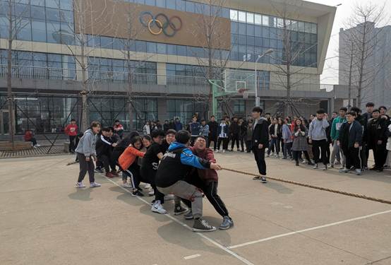 说明: E:\电脑文件2\2019年03月桌面\2019年上 学生活动方案\趣味运动会\照片视频\照片\微信图片_20190312110116.jpg