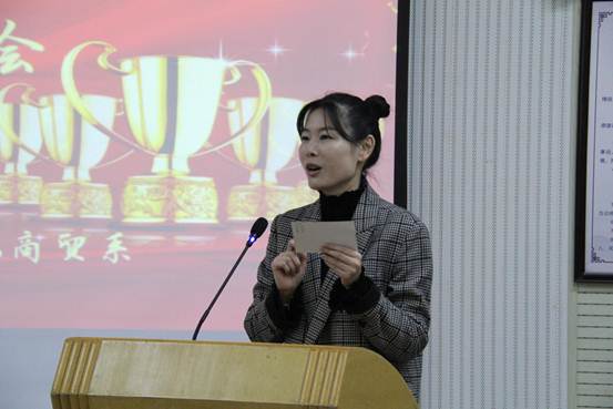 说明: IMG_6398