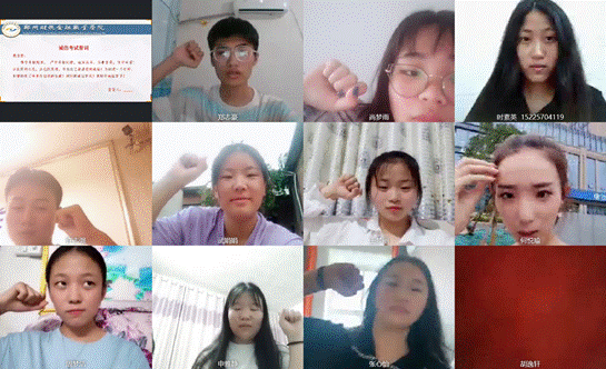 说明: 23a441f74a72f035b8fe109bdd2770e
