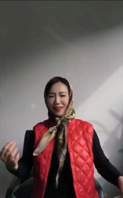 说明: C:\Users\86152\Desktop\新建文件夹\QQ截图20220321164121.png