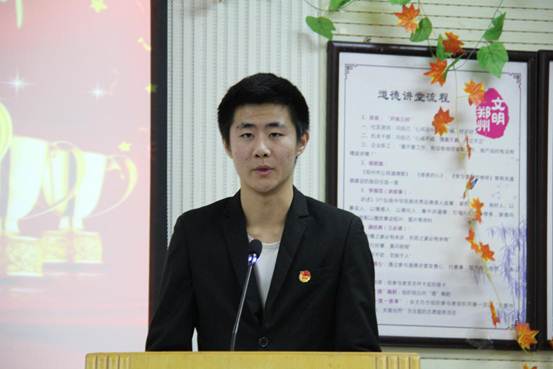 说明: IMG_6591