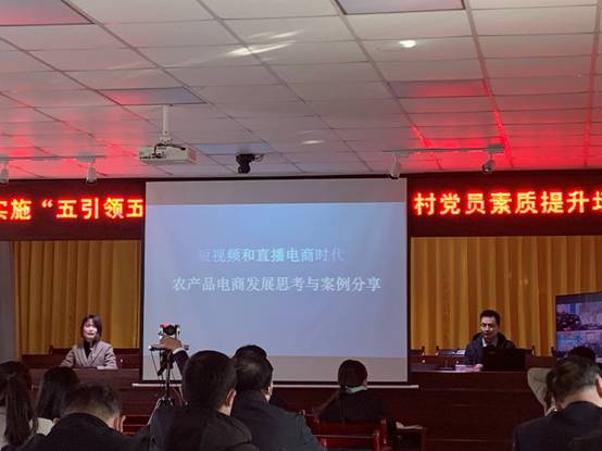 微信图片_20211206093725