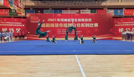 微信图片_20210718122157