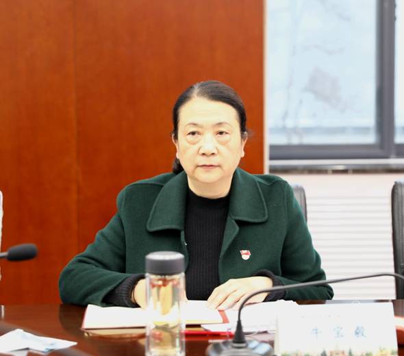 http://www.zzcsjr.edu.cn/__local/8/A8/DC/57F06CC0FEFC71870EC7C4154D3_C0A878C6_6B7D.jpg