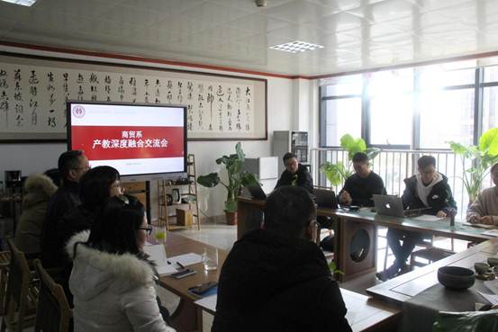 说明: 6