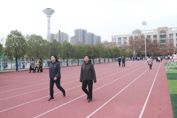 说明: C:\Users\86152\Desktop\IMG_0102.JPG