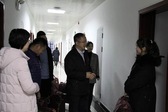 说明: eb9b502d2e9a8c1a269db9e6f20b864