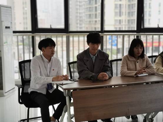 说明: C:\Users\Administrator\Desktop\975360c7e20eeed41c9ee88c5460416.jpg