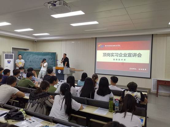 说明: C:\Users\Administrator\Desktop\8220b5317688e3c0ff8aa66d642ab38.jpg