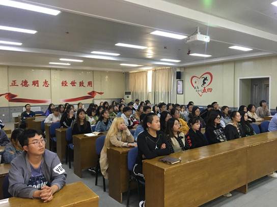 说明: a2f24fa189ed06eddd568a773340ca6