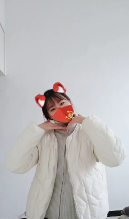 说明: C:\Users\86152\Desktop\新建文件夹\QQ截图20220321164516.png