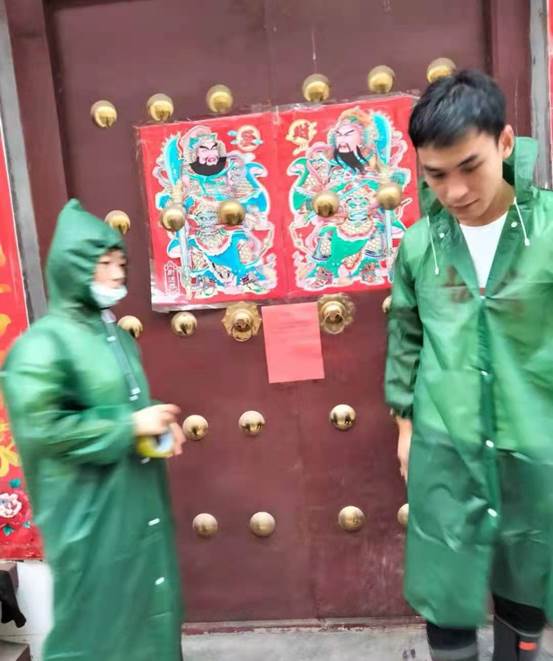 说明: 35e18ff1b15f9f26910f1c2c61d8c4c