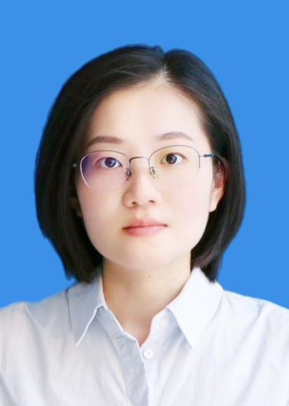 赵碧漪