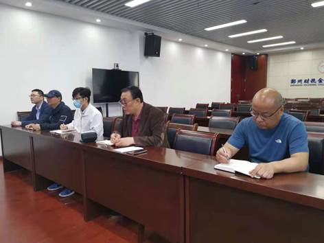 微信图片_20210517221404
