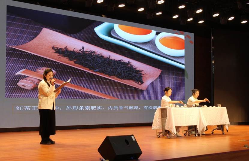 微信截图_20231220203546