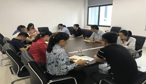 微信图片_20180919122719.jpg